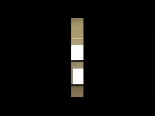 2Ft 4Ft Led Panel Ceiling Lights 3CCT Switchable 50W Ceiling Light Panels