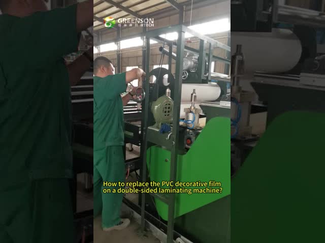 Gypsum Mini Ceiling Tile Making Machine Pvc False Ceiling Tile Board Making Machine Suppliers