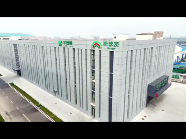 Aluminum Foil Easy Tear Packaging 100-900mm Width 0.02-0.05mm Thickness