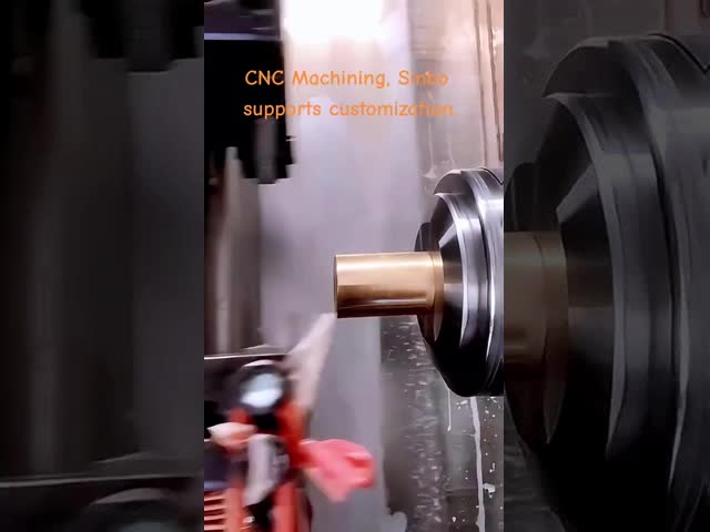 Brass Aluminum Stainless Steel EV Power Battery Pack Connector With Laser Cutting, Bending, Spinning