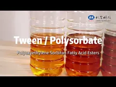 China K-1900 Opening Agent  Polyurethane Foaming  Additive For Soft Foam supplier