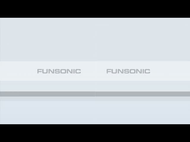 50Khz Ultrasonic Soldering Powder Atomization Equipment