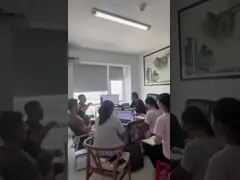 China 5800A Fluke Oscilloscope Multi Function Calibrator Automatic Meter Error Calculation supplier