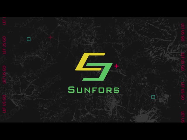 安定した操作 自動ミルクキャップヘリコプター組立機械の正確な位置付け ビデオ