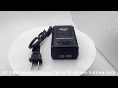 China Lithium polymer battery cell 105080 805080 3.7V 5000mAh battery for Power Bank supplier