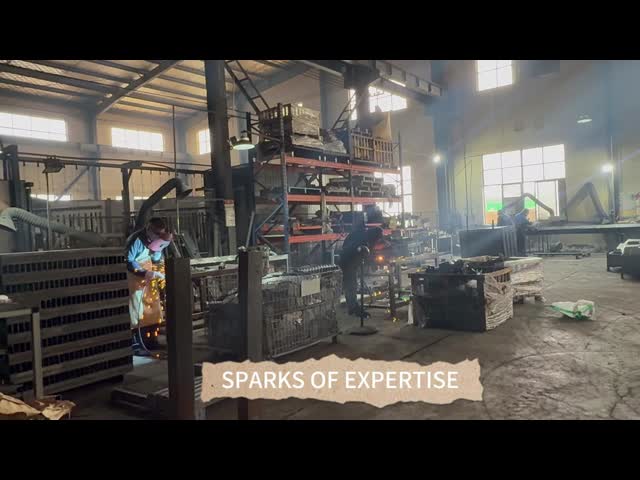 Industrial Warehouse Longspan Steel Storage Rack Heavy Duty Stacking Shelves Boltless Shelving for Sale