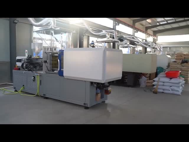 Custom IP67 Waterproof ABS PC Power Bank Injection Molded Case