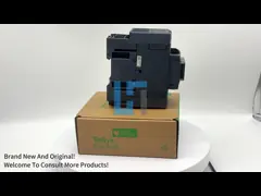 LC1D50AF7C Schneider contactor New Original Plc Programming Controller module