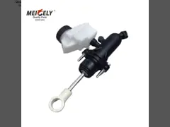High-Quality Clutch Master Cylinder 205535588 - Perfect Fit For Volvo​ video