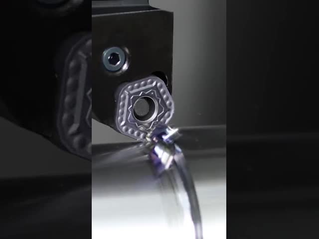 Custom CNC Aluminum Enclosure With Ra0.2-Ra3.2 Roughness And Enhanced Heat Resistance