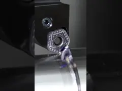 Custom CNC Aluminum Enclosure With Ra0.2-Ra3.2 Roughness And Enhanced Heat Resistance