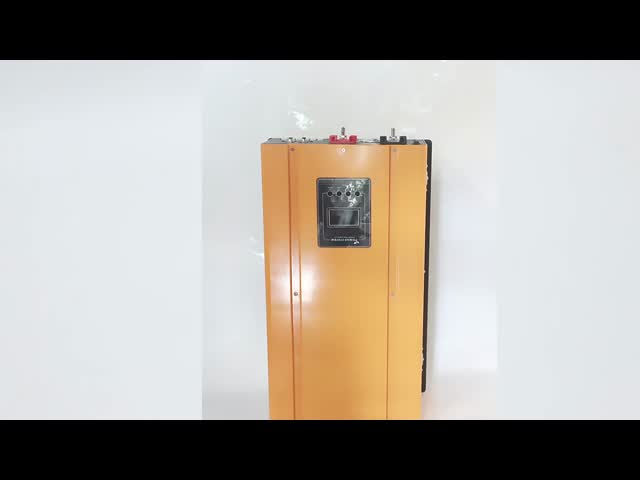 Pure Sine Wave 2000W Inverter 12V/24V/48V Input 110V/220V Output