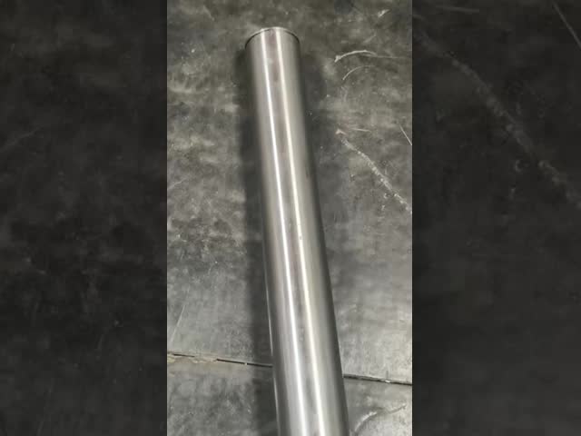 custom Gear Shift Fork WG2203260008 For Heavy Duty Truck HOWO STR