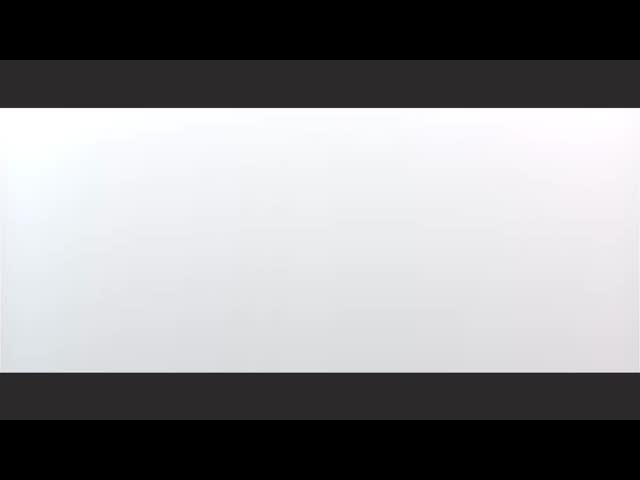 Commercial Frozen Food Locker 24/7 Stable Operation With Double Glass Window