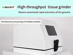 China Shore Digital Portable Hardness supplier