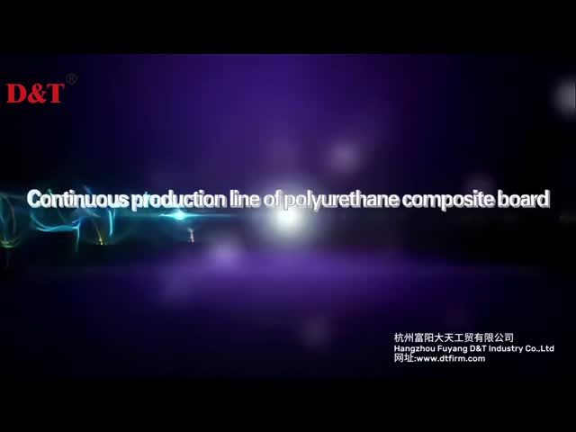 EPS Sandwich Panel Roll Forming Machine/roof Tile Production Line Automatic Rock Wool Provided Color Steel Sheet