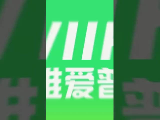 F9 Multiple Sizes Available Clip On Ferrite Core With EMI Suppression RoHS Reach Certification