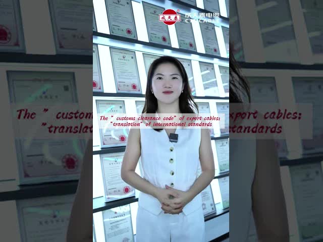 Cable Conductor Tinned Copper Wire According To Class 5 Of 60228 Solar Energy Cable for Solar Power System