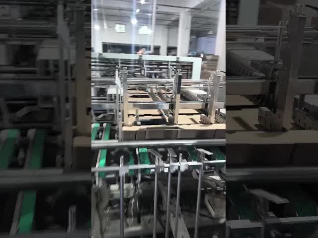 Environmental Paper Packaging Boxes / custom retail packaging boxes