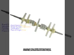 ATM Bankonderdelen Wincor Reserveonderdelen CINEO C4060 Assortiment