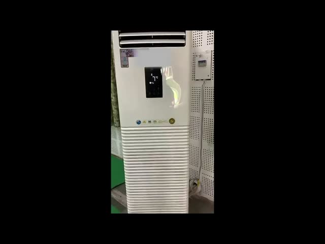 110V - 120V Mini Split Air Conditioner Mini Split AC For Compact Rooms