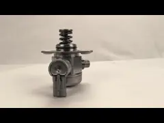 China Ride Height Level Sensor Front Left Right Air Suspension Height Level Sensor OE LR014586 supplier