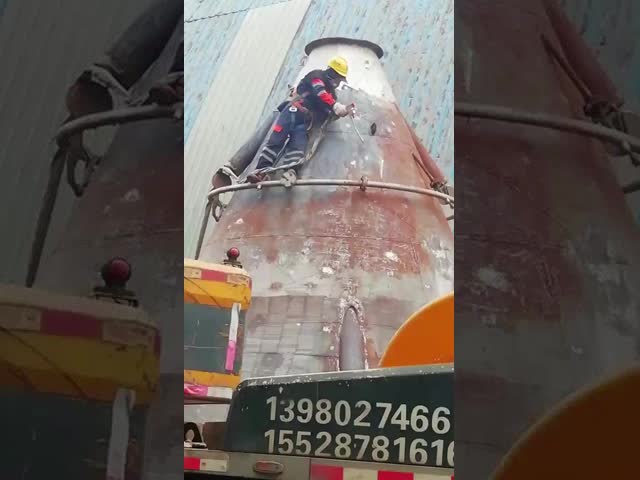 GENWELD Handheld Laser Welding Machine with DC 50-200A Current Range 223CC Displacement and 23 HP Kohler Engine