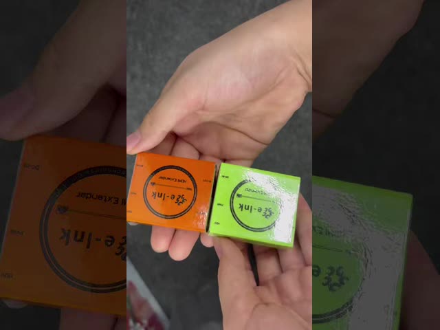 Mini HDMI Over CAT5/CAT6 Extender with IR - 165ft (50m) 1080p@60Hz