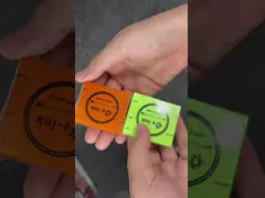 Mini HDMI Over CAT5/CAT6 Extender with IR - 165ft (50m) 1080p@60Hz