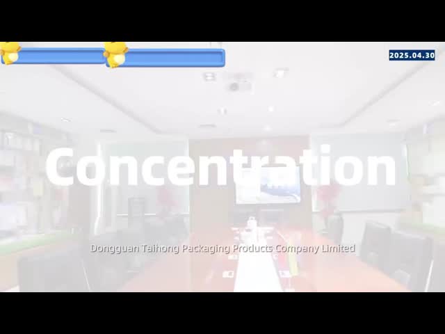 400x500mm Kraft Paper Bubble Bags Corrugated Paper Envelope Bag