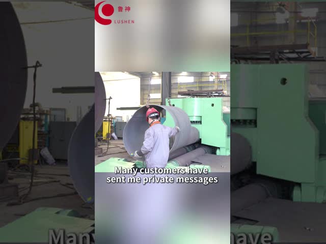 Compact Hazardous 16MnDR Stainless Steel Pressure Tank 1875x1120x1337mm Size Ideal For Tight Spaces