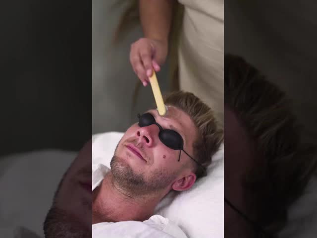 2025 Diose Laser Platinum Laizer / titanium 3d 808nm 755nm 1064nm Laser Hair Removal Machine