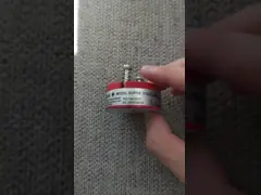 Yokogawa YTA70 series brand new original temperature transmitter YTA70-J/KS2