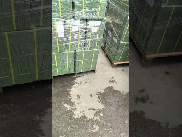 12v Car AC Compressor For Nissan Micra 92600AX800/92600AX80A/92600AX80B