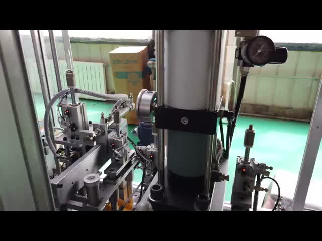 Non Magnetic 6001 Ceramic Bearing Precise Motion Control For Semiconductor Manufacturing