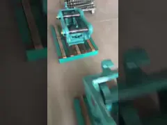 Excavadora de origen OEM Enchufe rápido hidráulico para excavadora ZX140 ZX230 ZX240 ZX270 ZX330 video