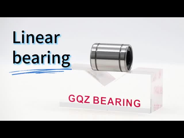 Linear Bearing LM20UU 20mm Linear Motion Ball Sliding Bearing LM20 UU 20x32x42mm