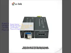 産業用8ポート10/100/1000M/2.5G BASE-TX + 2ポート1.25G/2.5G/10G SFP+ BASE-FXイーサネットスイッチ