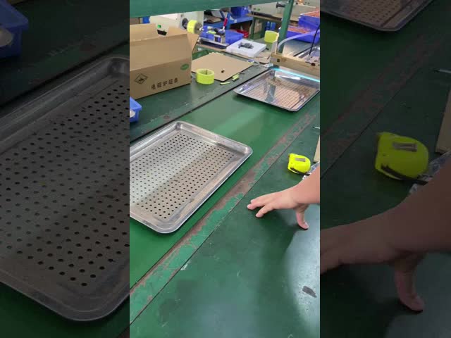 1000w UV LED Curing Equipment , UV Light Curing Machine 50mm Emitting Distance OEM