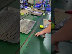 1000w UV LED Curing Equipment , UV Light Curing Machine 50mm Emitting Distance OEM