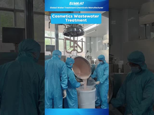 Liquid Polymer Resin Decolorant Water Decoloring Agent Dicyandiamide Formaldehyde Resin
