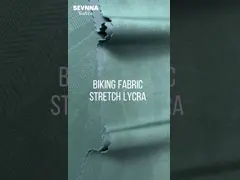 Comfortable Performance Textiles Machine Washable and Durable for Long-Term