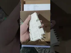 Modicon STB Schneider STBACI0320 Analog Output Kit 20mA For Precise Control