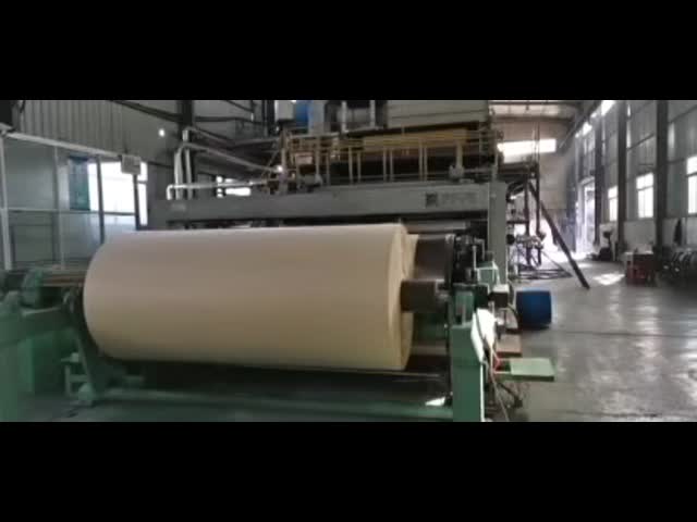 Logo Printable Paper Wrapping Roll 17gsm Tissue Paper Rolls For Packaging Gift Fancy