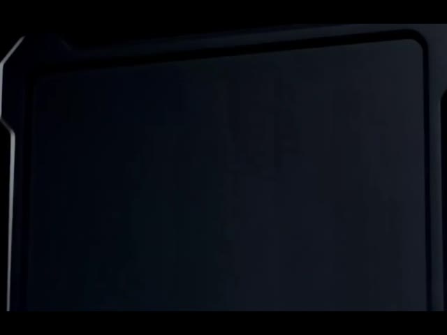 Tracker Pro AESA Radar 360° Detection 5km Range for Drones