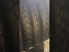 Fabricado En China Wholesale Tires 6pr/8pr Tube and Tubeless Motorcycle Tire Scooter Motorcycle Spare Parts Enduro Offroad Tire 2.75-18 for Sale