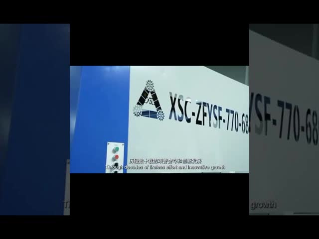 Customized pet plastic eclair transparent tray vacuum formed Calisson insert packaging