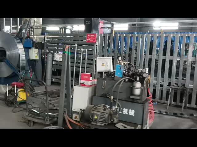 Tubular 10# Galvanized Steel Square Tubing 35mm 2 Inch Galvanized Steel Pipe