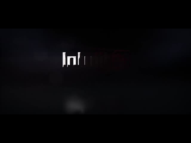 Moving Head Dj Disco 12*8W RGBW Mini Wash Moving Headlight LED Moving Head Light