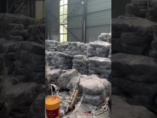 MZP Putanka Wire 10X10m 0.5/0.6/0.8/0.9mm Diameter High Tensile Steel Wire Net